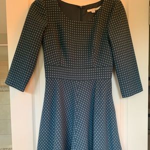 Boden Dress